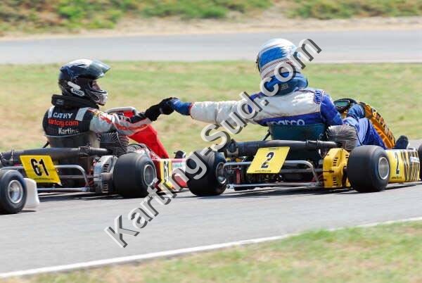 _DSC0244_DxO copie0242.jpg